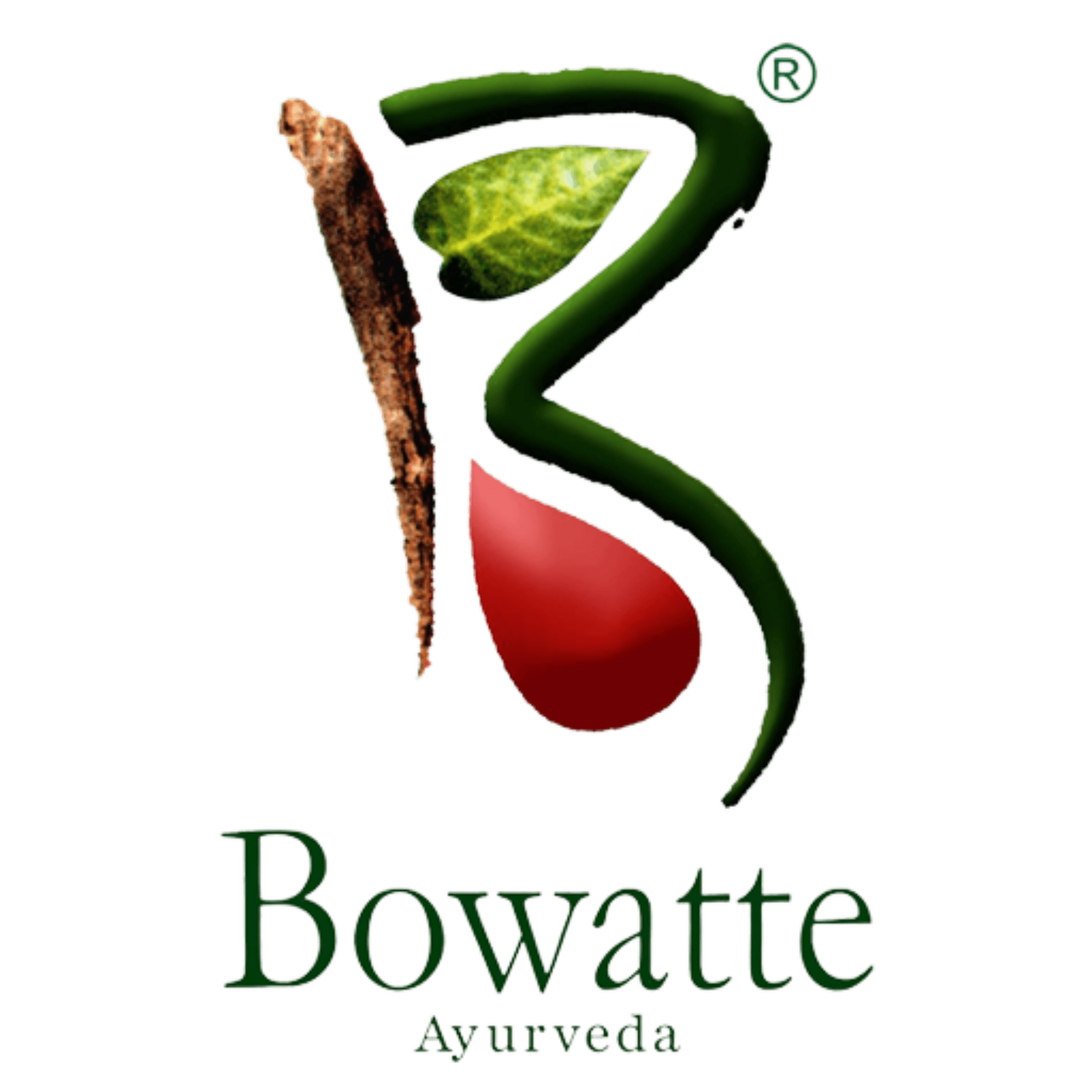 Bowatte Beheth Shalawa (Pvt) Ltd logo