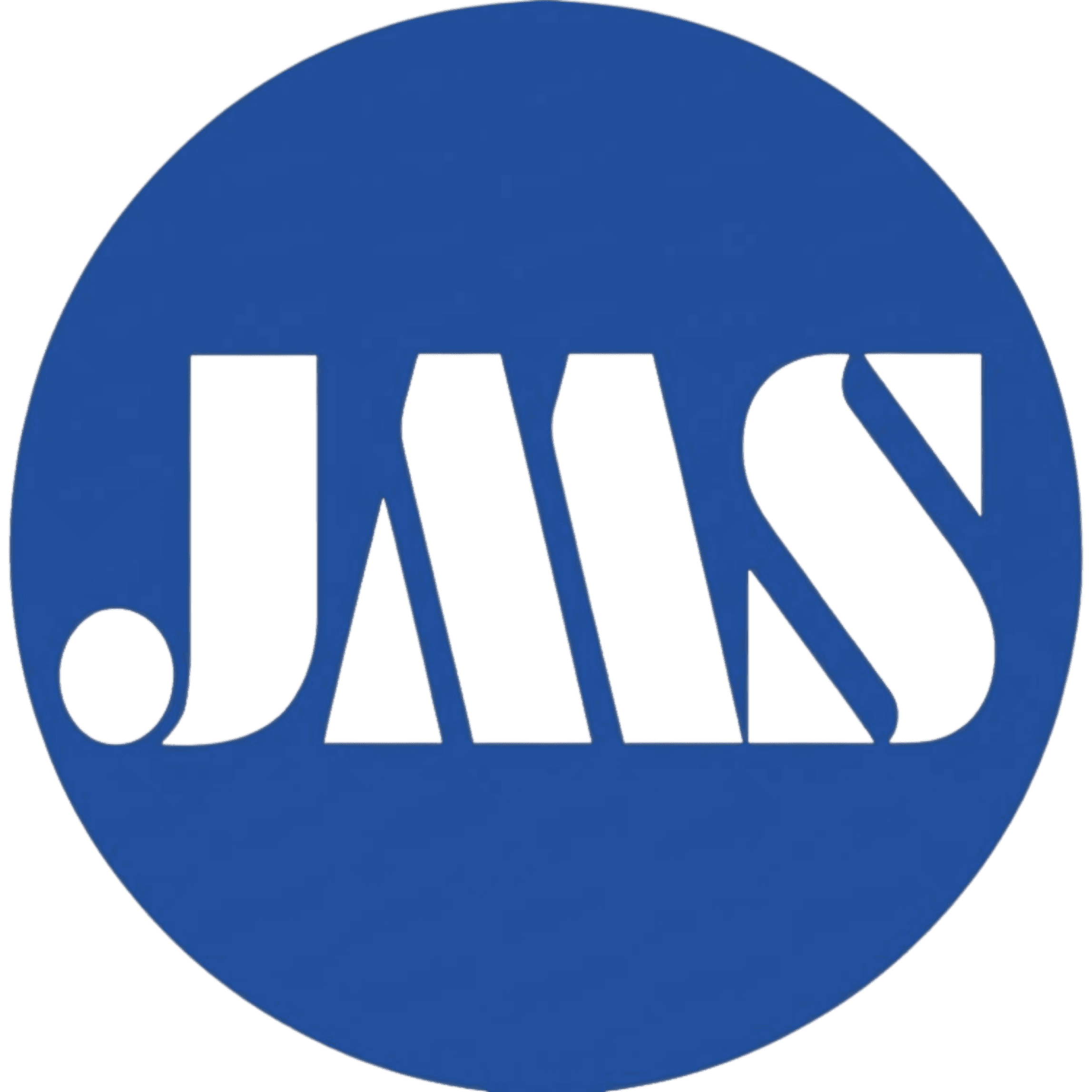 Janasiri Motor Stores logo